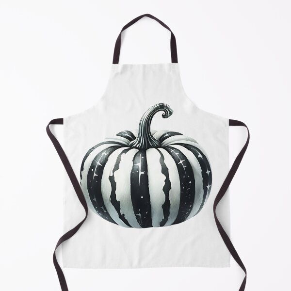 Item preview, Pumpkin Stripes  designed and sold by angieart68.