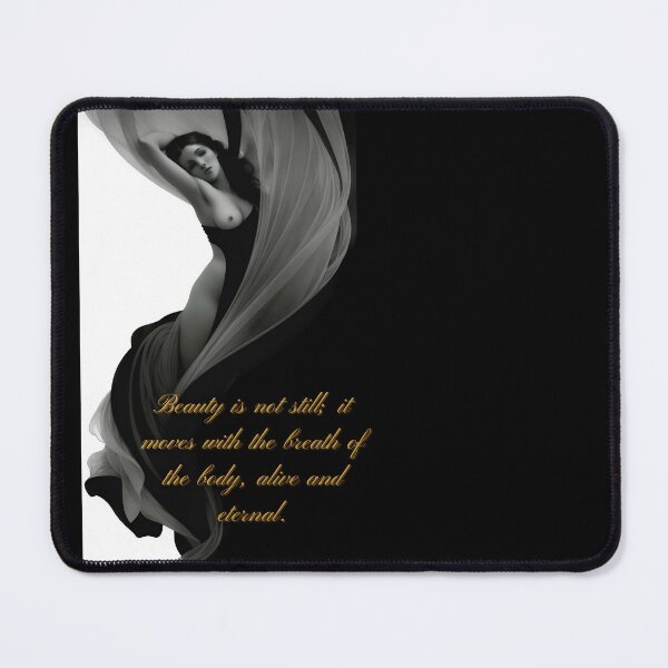 Item preview, Beauty designed and sold by AmuraLumina.