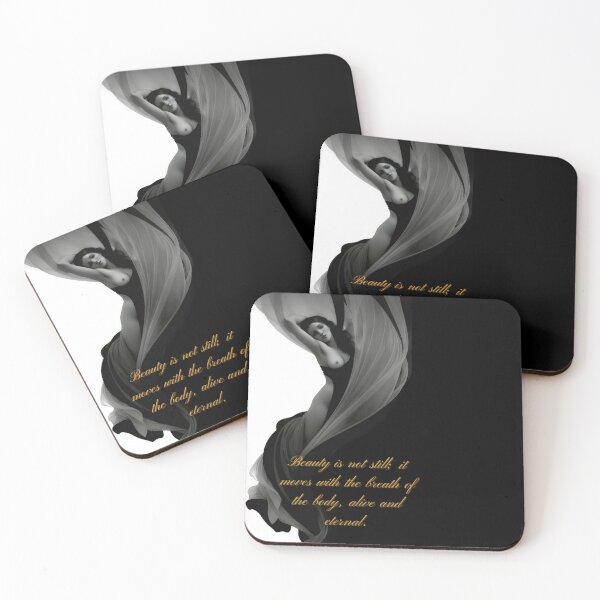 Item preview, Beauty designed and sold by AmuraLumina.
