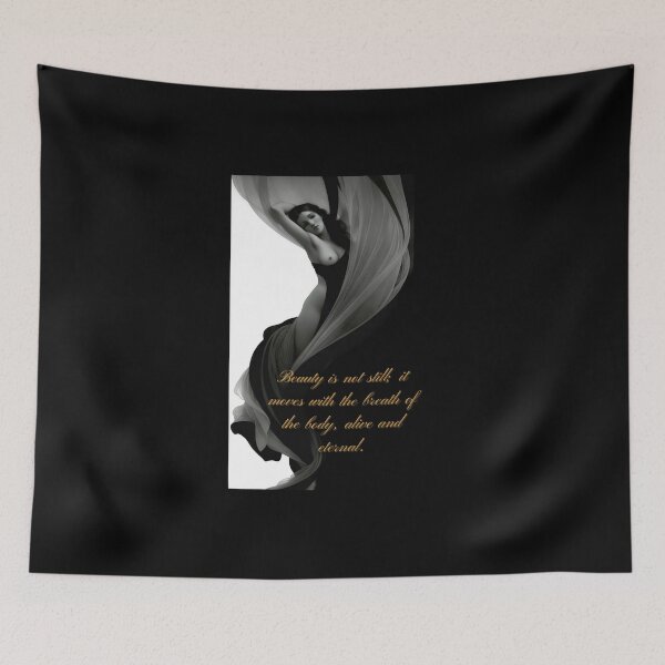 Item preview, Beauty designed and sold by AmuraLumina.