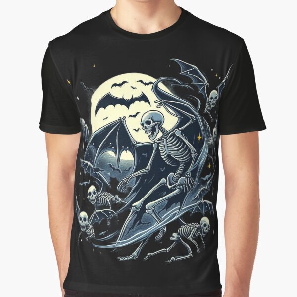 Item preview, Halloween design  designed and sold by DigitalArtTK.