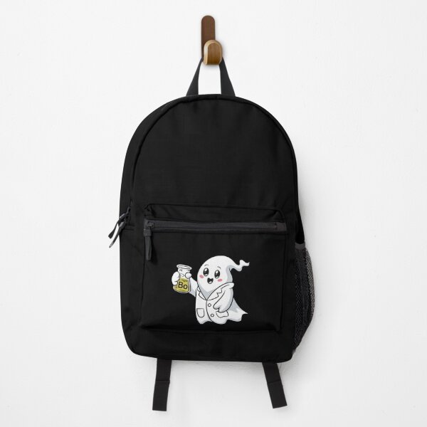 Item preview, bo ghost designed and sold by jkrphoto.