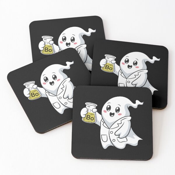 Item preview, bo ghost designed and sold by jkrphoto.