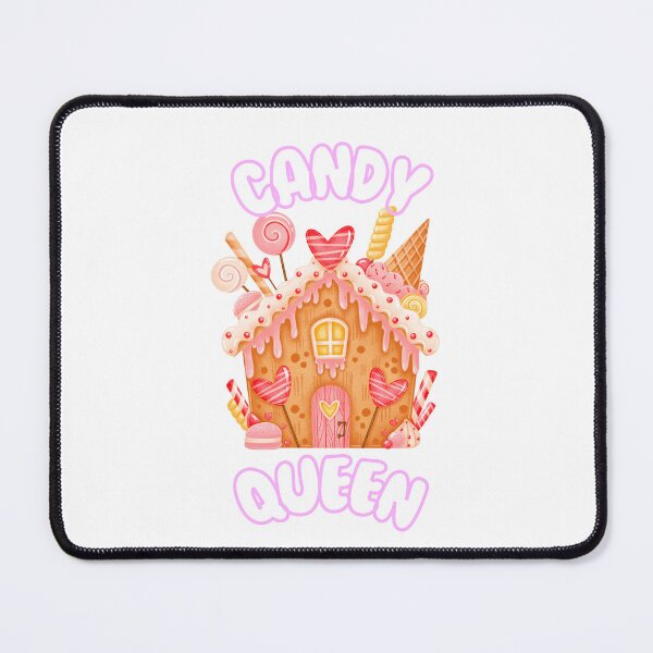 Item preview, Copy of Candy Couture: Sweet Shades Edition"bitter sweet candy sour lover ,truffle,funny candy quotes candy ,love ,trendy, Jigsaw Puzzle designed and sold by gulnaz797.