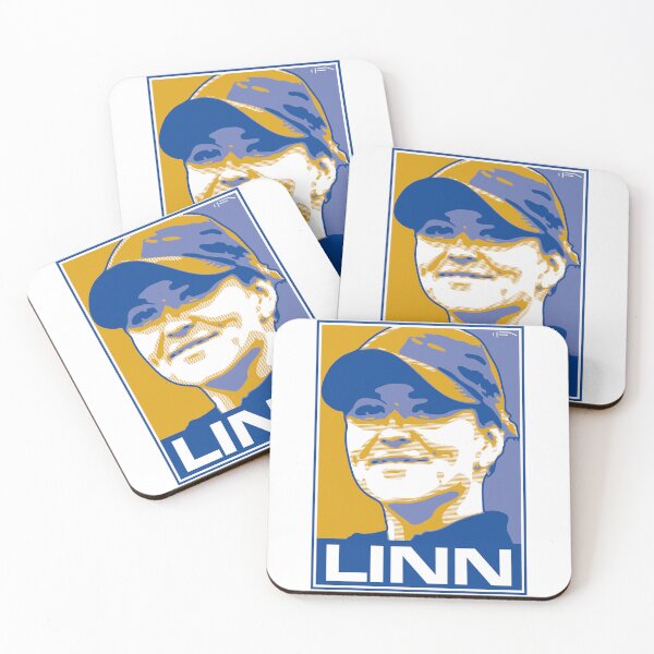 Item preview, Linn - colour designed and sold by DFA.