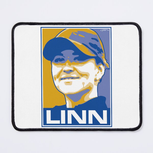 Item preview, Linn - colour designed and sold by DFA.