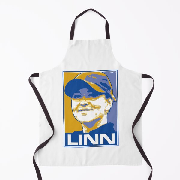 Item preview, Linn - colour designed and sold by DFA.