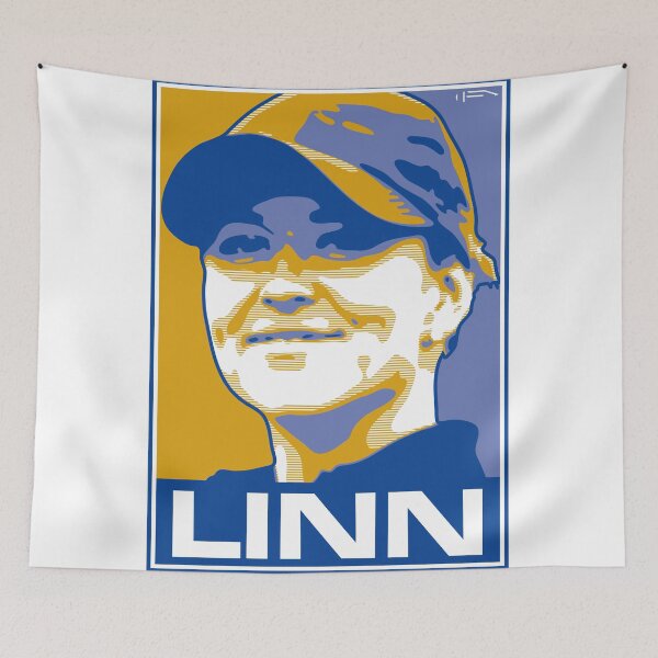 Item preview, Linn - colour designed and sold by DFA.