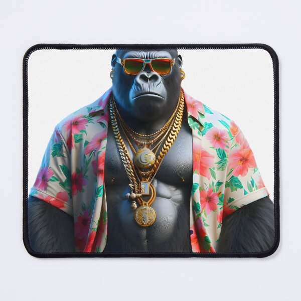 Item preview, Cool dude designed and sold by Vibranta Studio.