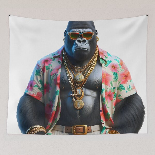 Item preview, Cool dude designed and sold by Vibranta Studio.