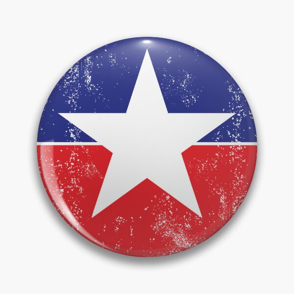 Item preview, Chilean Coat of Arms - Escudo de Chile. Vintage. designed and sold by #mossasdesign.