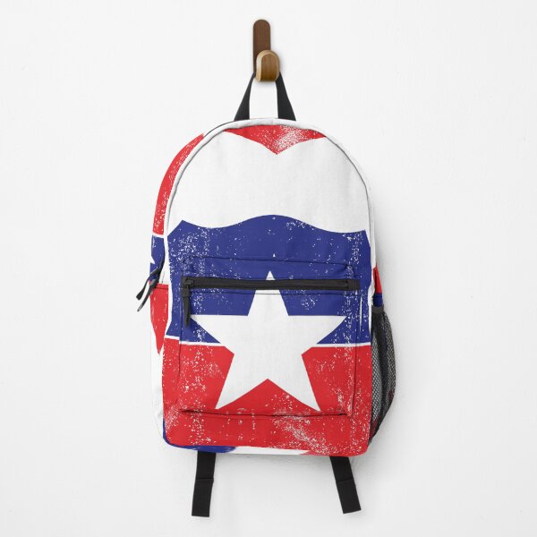 Item preview, Chilean Coat of Arms - Escudo de Chile. Vintage. designed and sold by #mossasdesign.