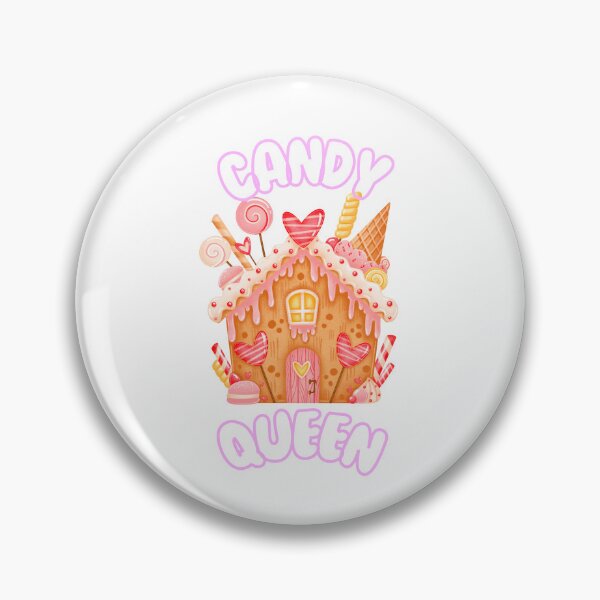 Item preview, Copy of Candy Couture: Sweet Shades Edition"bitter sweet candy sour lover ,truffle,funny candy quotes candy ,love ,trendy, Jigsaw Puzzle designed and sold by gulnaz797.