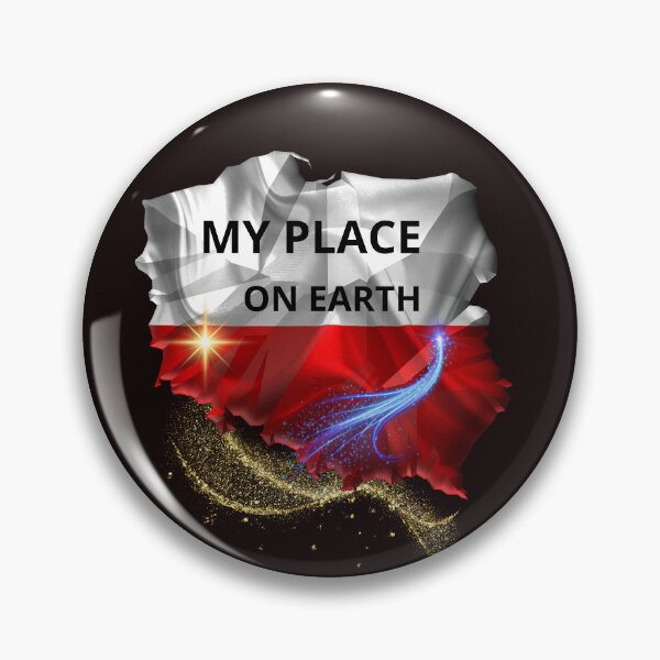 Item preview, MY PLACE designed and sold by Tadeusz1.