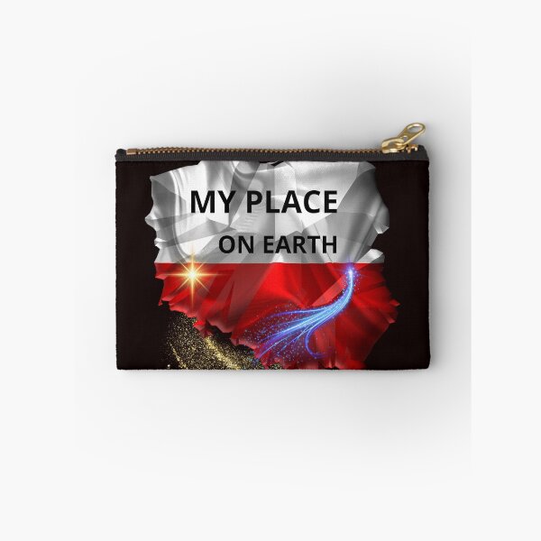 Item preview, MY PLACE designed and sold by Tadeusz1.