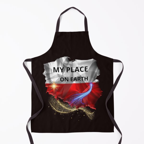 Item preview, MY PLACE designed and sold by Tadeusz1.