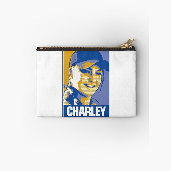 Item preview, Charley - colour designed and sold by DFA.