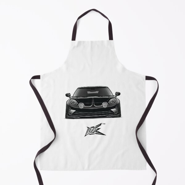 Item preview, popular euro sportscar black designed and sold by NaquashM.