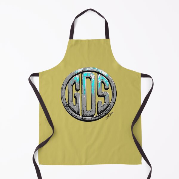 Item preview, Very good! Nice strokes! designed and sold by goodstrokes.