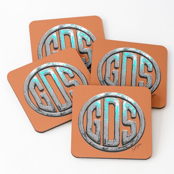 Item preview, Very good! Nice strokes! designed and sold by goodstrokes.
