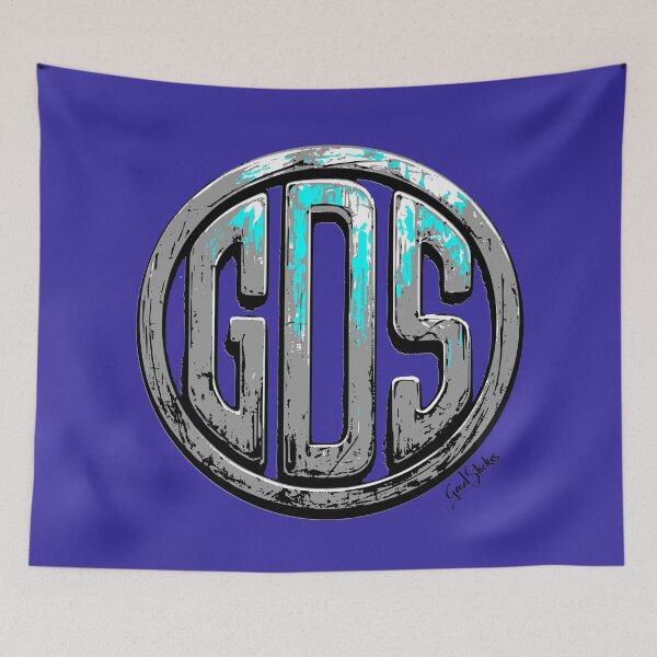 Item preview, Very good! Nice strokes! designed and sold by goodstrokes.