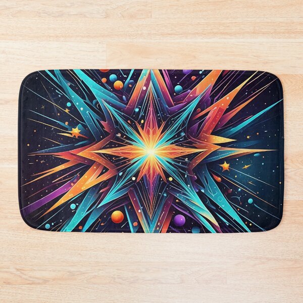 Item preview, Cosmic Energy designed and sold by 0penvimark.