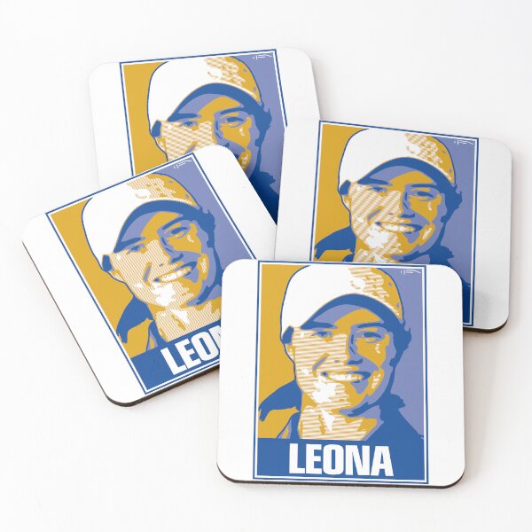 Item preview, Leona - colour designed and sold by DFA.