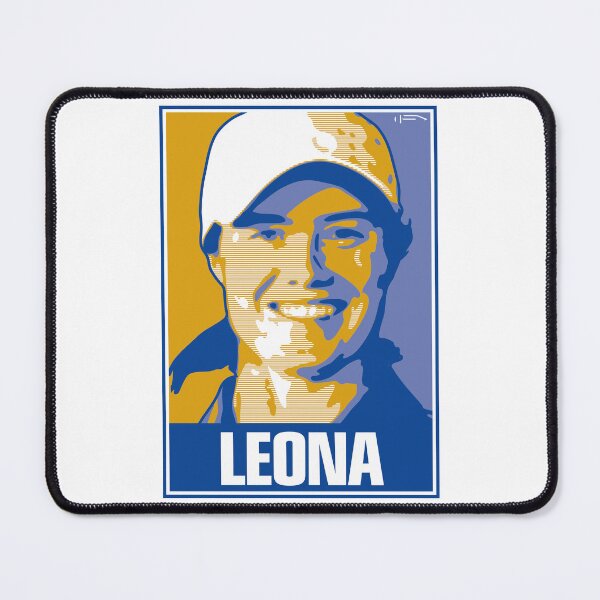 Item preview, Leona - color designed and sold by DFA.