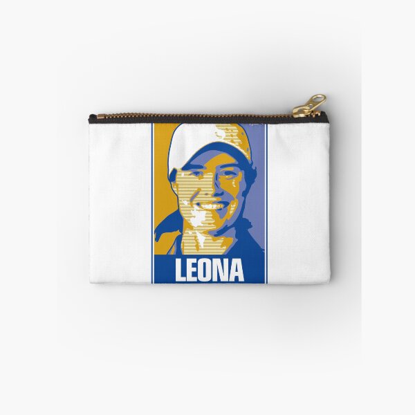 Item preview, Leona - colour designed and sold by DFA.