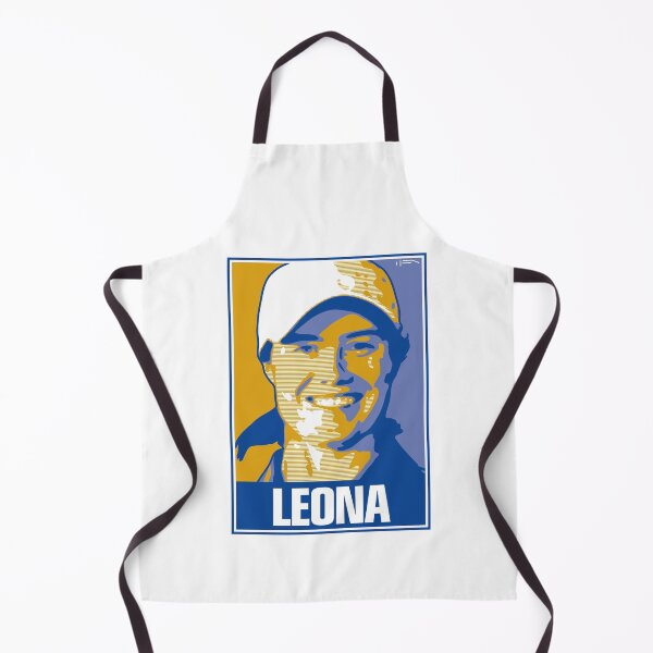 Item preview, Leona - colour designed and sold by DFA.