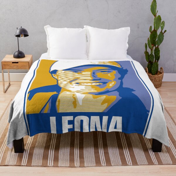 Item preview, Leona - colour designed and sold by DFA.