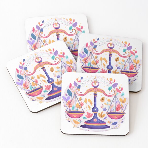 Item preview, Libra 4 designed and sold by sofilustra.