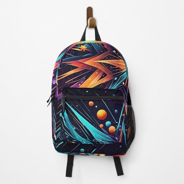 Item preview, Cosmic Energy designed and sold by 0penvimark.