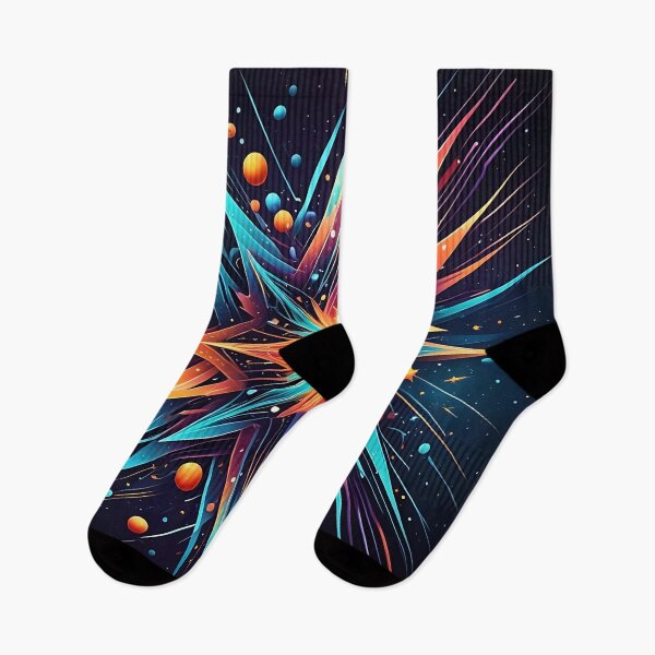 Item preview, Cosmic Energy designed and sold by 0penvimark.