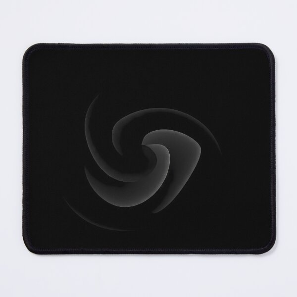 Item preview, Cosmic Vortex designed and sold by moba--mania.
