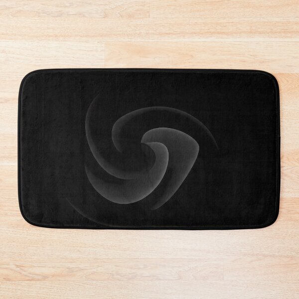 Item preview, Cosmic Vortex designed and sold by moba--mania.