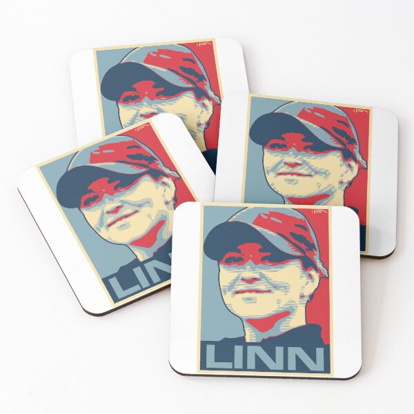 Item preview, Linn designed and sold by DFA.