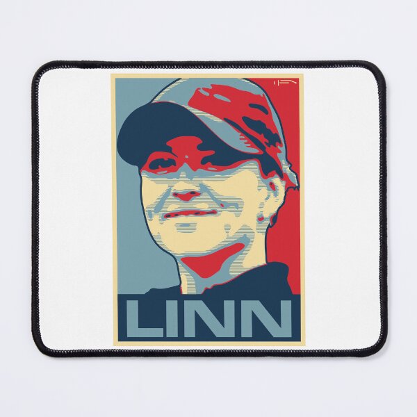 Item preview, Linn designed and sold by DFA.