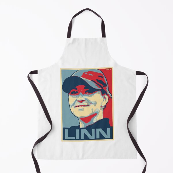 Item preview, Linn designed and sold by DFA.