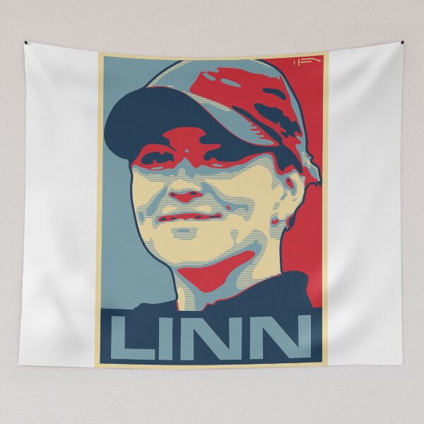 Item preview, Linn designed and sold by DFA.