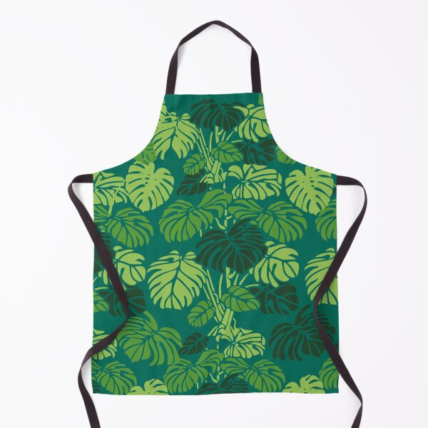 Artikelvorschau, Monstera geht entworfen und verkauft von Jeallan Designs.