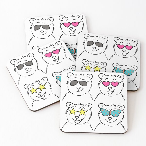 Item preview, Sunglasses collection designed and sold by EleonoreWk.
