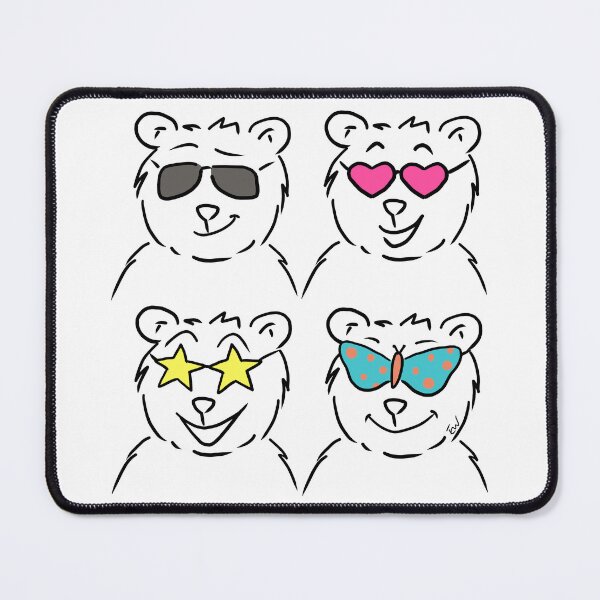 Item preview, Sunglasses collection designed and sold by EleonoreWk.