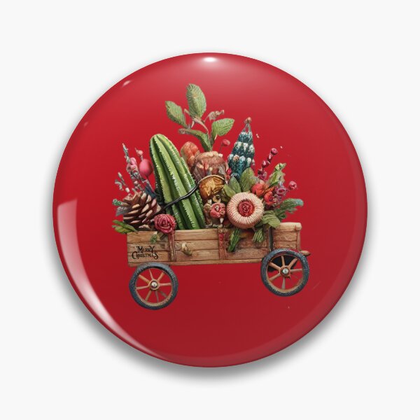 Item preview, Floral and Botanical Christmas Minimalist Aesthetics 2024 Trend designed and sold by The Art of Kkatarynka.