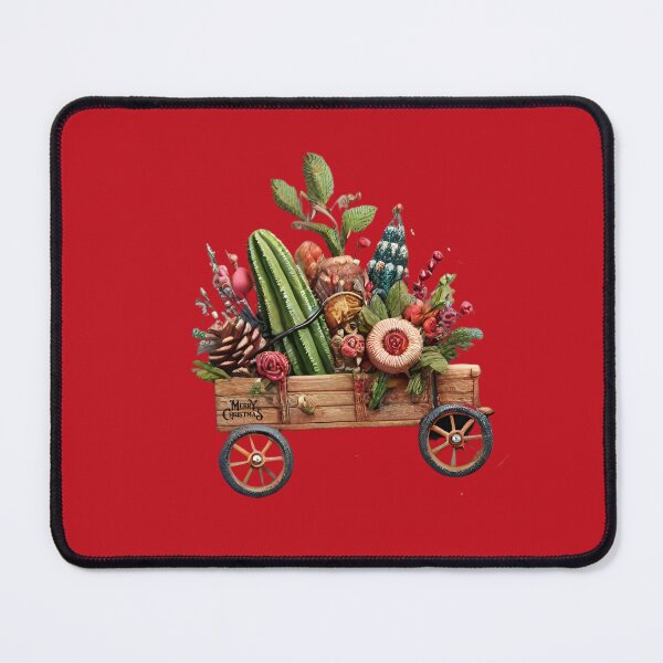 Item preview, Floral and Botanical Christmas Minimalist Aesthetics 2024 Trend designed and sold by The Art of Kkatarynka.