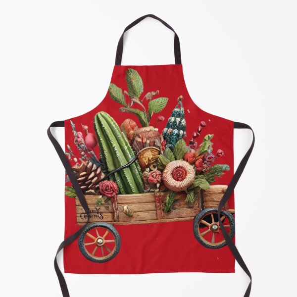 Item preview, Floral and Botanical Christmas Minimalist Aesthetics 2024 Trend designed and sold by The Art of Kkatarynka.