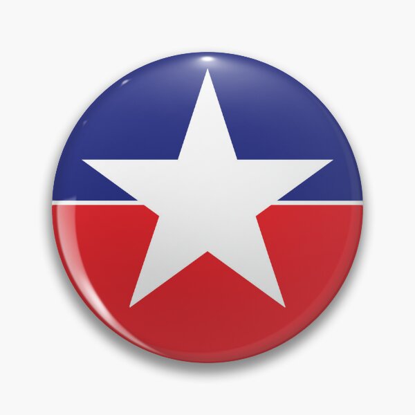 Item preview, Chilean Coat of Arms - Escudo de Chile. designed and sold by #mossasdesign.