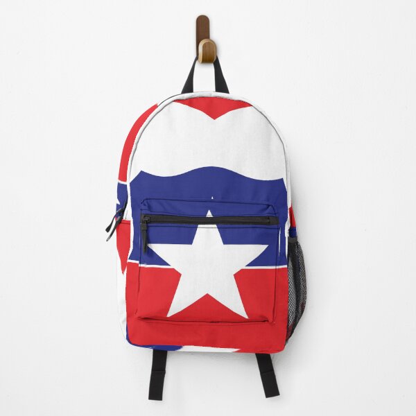 Item preview, Chilean Coat of Arms - Escudo de Chile. designed and sold by #mossasdesign.