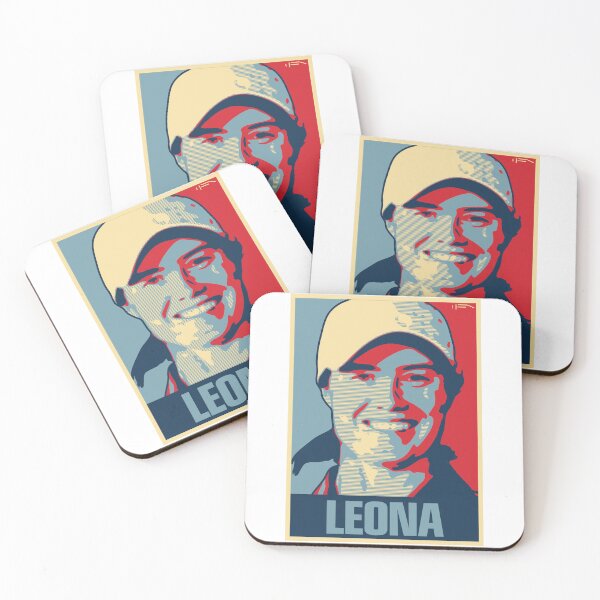 Item preview, Leona designed and sold by DFA.