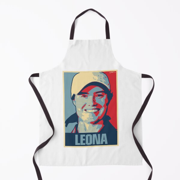 Item preview, Leona designed and sold by DFA.